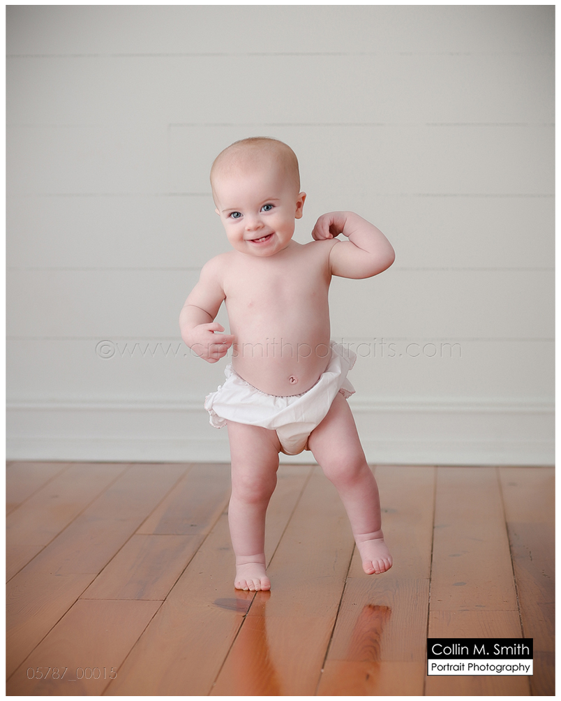 © Collin M. Smith Portrait Photography www.cmsmithportraits.com/blog